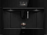 ATAG CM8471D Inbouw Koffiemachine  3