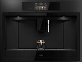 ATAG CM8495D Inbouw Koffiemachine 3