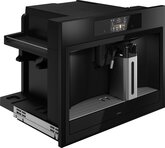 ATAG CM8495D Inbouw Koffiemachine 4