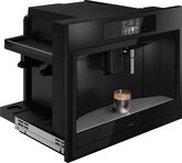 ATAG CM8495D Inbouw Koffiemachine 5
