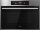 ATAG CX8411D Inbouwoven met Magnetron 3