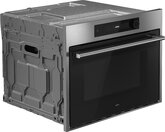 ATAG CX8411D Inbouwoven met Magnetron 4