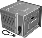 ATAG CX8411D Inbouwoven met Magnetron 5