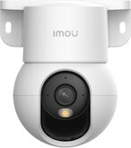 Imou Ranger Mini 3K 2