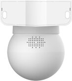 Imou Ranger Mini 3K 3