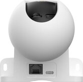 Imou Ranger Mini 3K 4