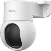 Imou Ranger Mini 3K 5