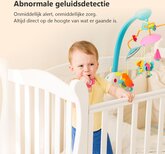 Imou Versa Beveiligingscamera 21