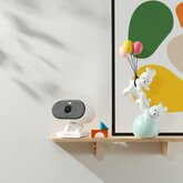 Imou Versa Beveiligingscamera 7