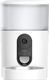 Imou PF1 Slimme Voedseldispenser – Automatische Voerautomaat met Camera & App-bediening 2