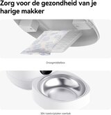 Imou PF1 Slimme Voedseldispenser – Automatische Voerautomaat met Camera & App-bediening 23