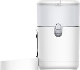 Imou PF1 Slimme Voedseldispenser – Automatische Voerautomaat met Camera & App-bediening 3