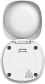 Imou PF1 Slimme Voedseldispenser – Automatische Voerautomaat met Camera & App-bediening 5