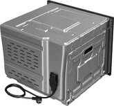 ATAG CX8495D Inbouwoven met Magnetron 6