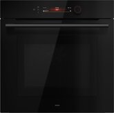 ATAG CX8671D Inbouwoven met Magnetron 3