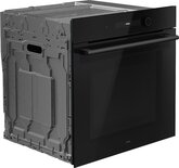 ATAG CX8671D Inbouwoven met Magnetron 4