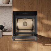 ATAG CX8671D Inbouwoven met Magnetron 9