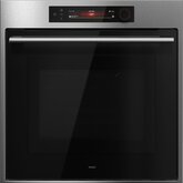 ATAG CX8611D Inbouwoven met Magnetron 3