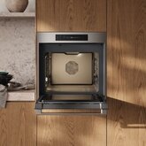 ATAG CX8611D Inbouwoven met Magnetron 9