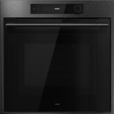 ATAG CX8612D Inbouwoven met Magnetron 1