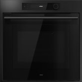 ATAG CX8695D Inbouwoven met Magnetron 1