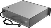 ATAG WD8112D Inbouw Warmhoudlade 5