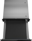 ATAG WD8171D Inbouw Warmhoudlade 3