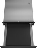 ATAG WD8195D Inbouw Warmhoudlade 3