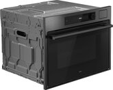 ATAG CSX8412D 5-in-1 Inbouwoven  5