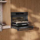 ATAG CSX8495D 5-in-1 Inbouwoven 8