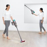 Dyson V12 Origin Steelstofzuiger 3