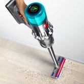 Dyson V12 Origin Steelstofzuiger 5