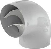 ATAG HD2023 Accessoire voor Afzuigkap 1