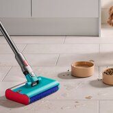 Dyson V15s Detect Submarine Steelstofzuiger 11