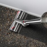 Dyson V15s Detect Submarine Steelstofzuiger 20