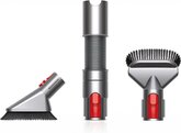 Dyson Car Cleaning Kit 1