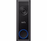 Eufy Video Deurbel C31  1
