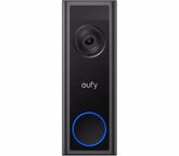 Eufy Video Deurbel C31  2