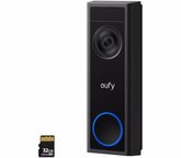 Eufy Video Deurbel C31  3