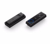 Eufy Video Deurbel C31  4