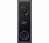Eufy Video Deurbel C30 1