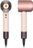 Dyson Supersonic Nural Curly & Coily Föhn - Haardroger Ceramic Pink / Rose Gold 5