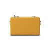 Roberts Radio Revival Uno BT Sunshine Yellow 4