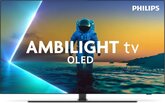 Philips 65OLED850/12 TV (2025) 1