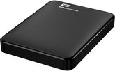 Western Digital Elements Portable 2TB externe harde schijf 4