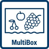 BOSCH KIR21EFE0 Serie 4 EXCLUSIV Inbouw Koelkast 11