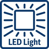 BOSCH KIR21EFE0 Serie 4 EXCLUSIV Inbouw Koelkast 13