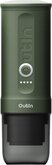 OutIn Nano Draagbare Espresso Machine - Forest Green 1