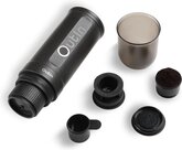 OutIn Nano Draagbare Espresso Machine - Space Grey 4