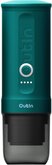 OutIn Nano Draagbare Espresso Machine - OutIn Teal 1